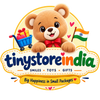 Tinystoreindia - Home