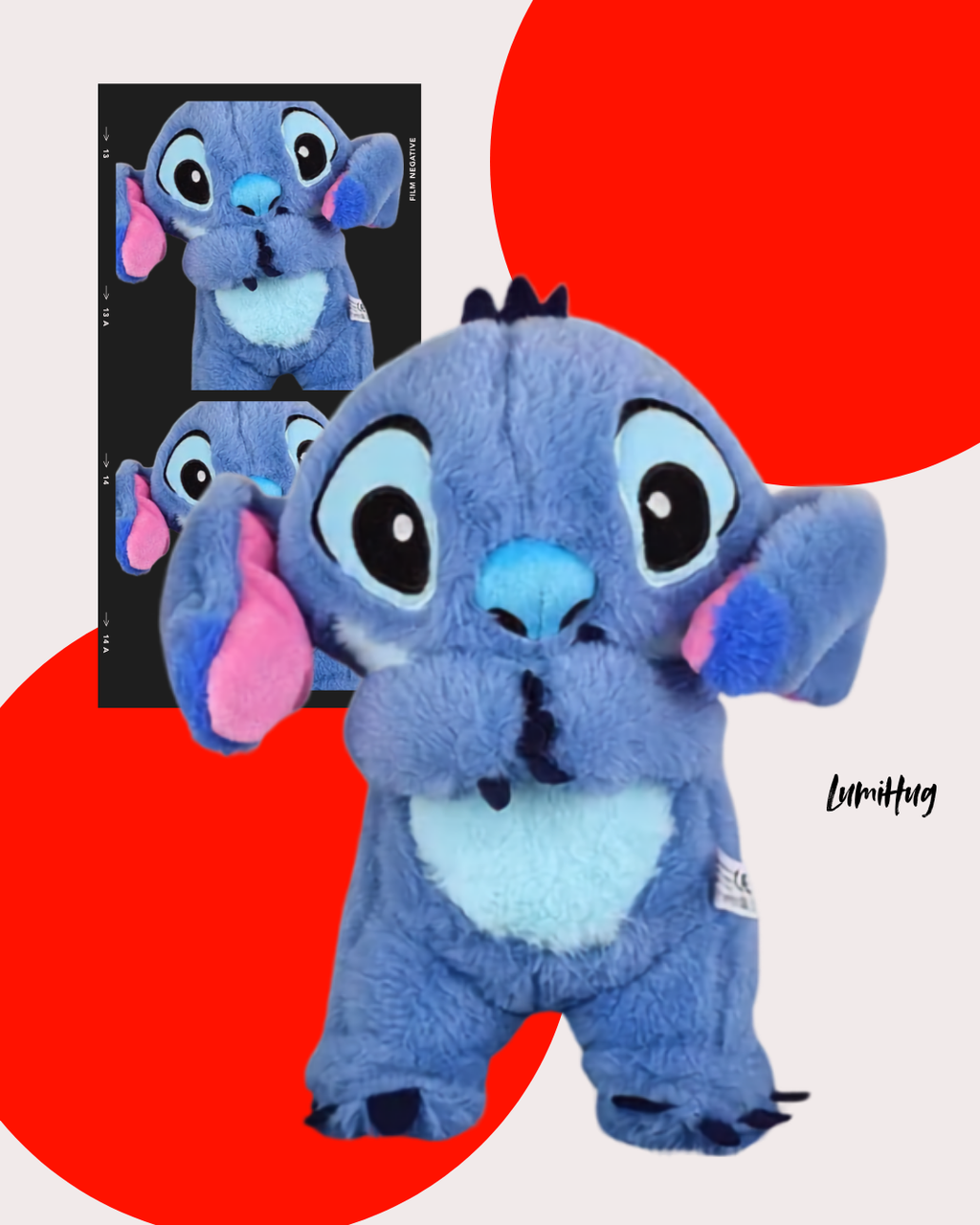 LumiHug