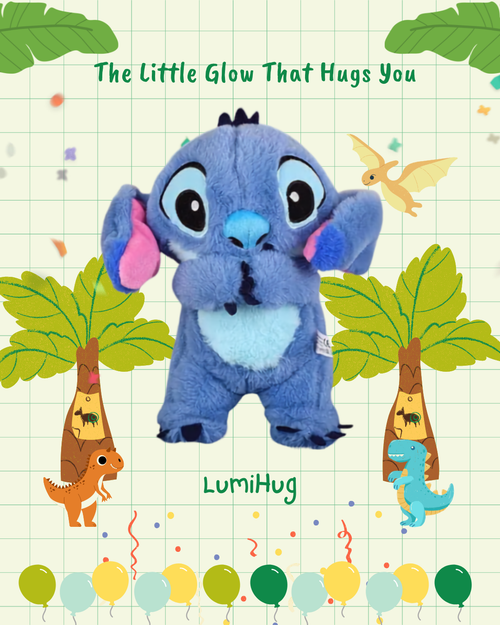 LumiHug